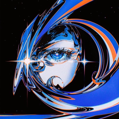 Persona! - Single