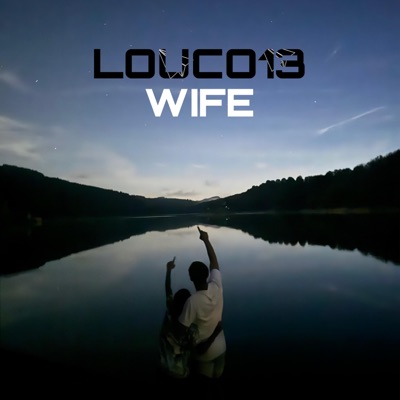 WIFE - Single