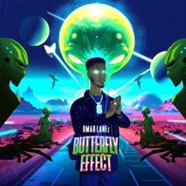 Blood Sweat Tears (feat. Eastsidealien & Juice coal) Omar Lanez