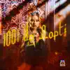 1001 de nopti