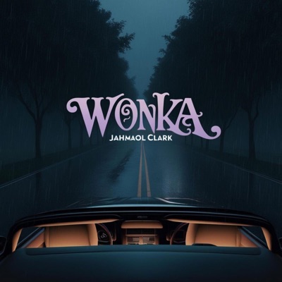 Wonka - Single