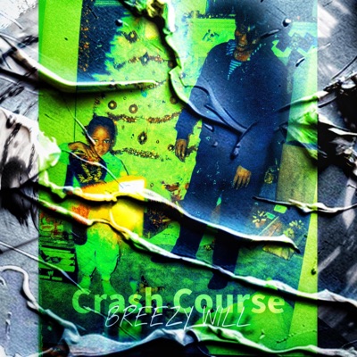 Crash Course - Single