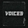 Voices