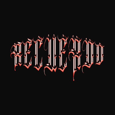 Recuerdo - Single