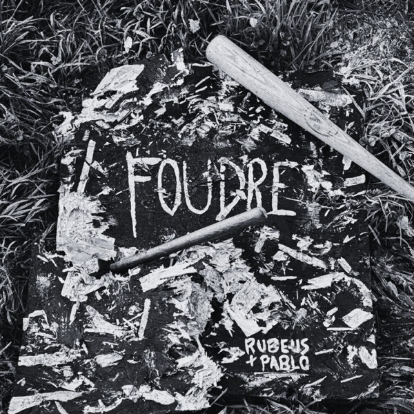 FOUDRE