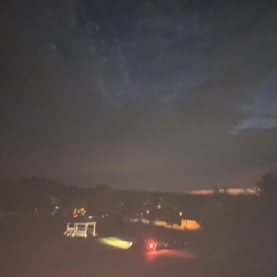 Phone Call - Single