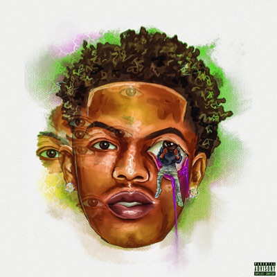 3.5S & All 7S - Single