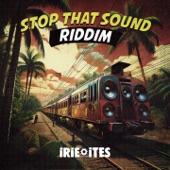 Rub-A-Dub (Stop That Sound Riddim) artwork