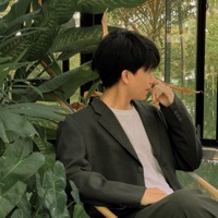 PASWEL - Single - THEMOONWILLALWAYSBEWITHME