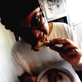 FIRST CLASS (feat. reefuh) 6moods