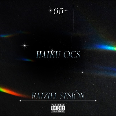 Ratziel Sesión #65 - Single