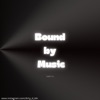 Bound by Music - Single