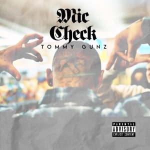 Mic Check