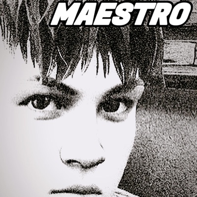 Maestro - Single