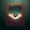 Secrets