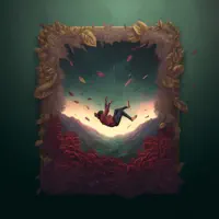 Secrets — ELHAE