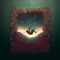 Secrets - ELHAE lyrics