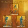 Steve Morse Band - Triangulation (feat. John Petrucci)