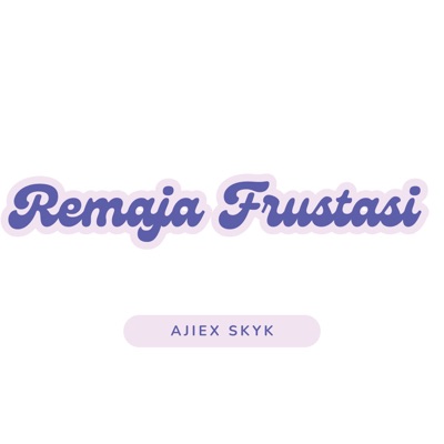 Remaja Frustasi - Single
