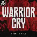 Warrior Cry