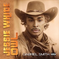 Jessie white OwL - Gabriel smith