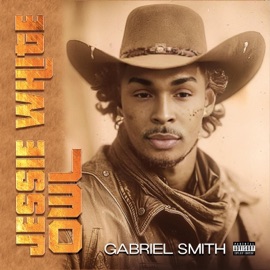 Tears From The sky Gabriel smith