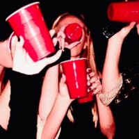 Red Cups - Single - OnSoul