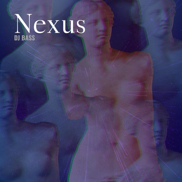 Nexus