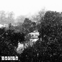 Spring - Single - Reas & Punko