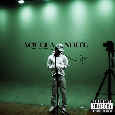 Aquela Noite - Single