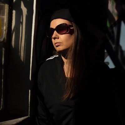 I choose you - Single