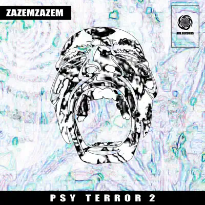 Poslechněte si Psy Terror 2 od interpreta zazemzazem