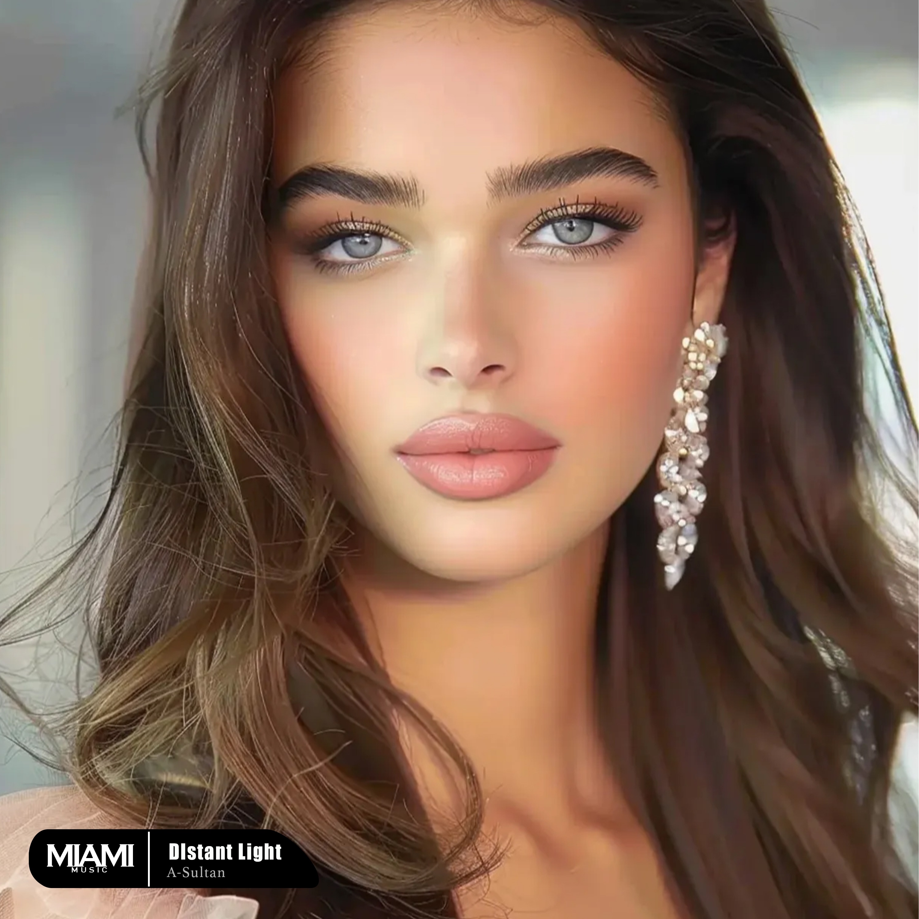 DIstant Light - Single