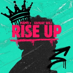 Rise Up - Single
