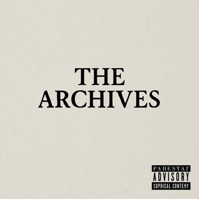 The Archives: 2019 - Single