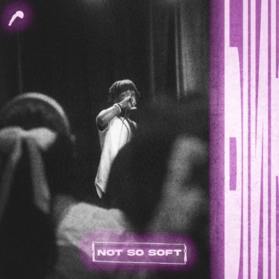 NOT SO SOFT - Single