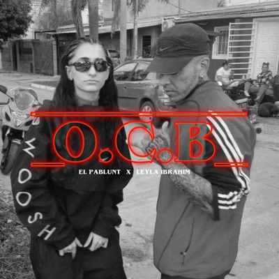 O.C.B - Single