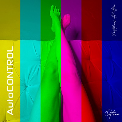 Autocontrol - Single