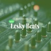 Korn Korn (Instrumental) Beats Uso Libre, Vol. 9 (Instrumental)