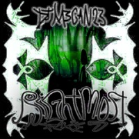 Rightmostplace7 - DJmegan23