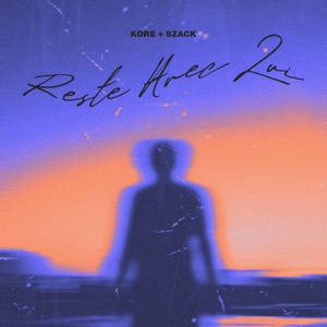 STAY WITH HIM (feat. SZACK)