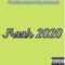 F**k Da Club Up (feat. Baul4L) - Freaky Ralph lyrics