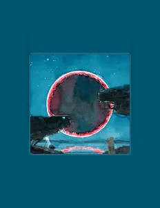 Poslechněte si interpreta HAL, sledujte hudební videa, přečtěte si životopis, podívejte se na data turné a další informace.