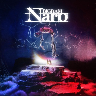 Naro - Single