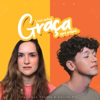 Você Achou Graça em Mim - Single - Henrique Chaves & Carine Pin