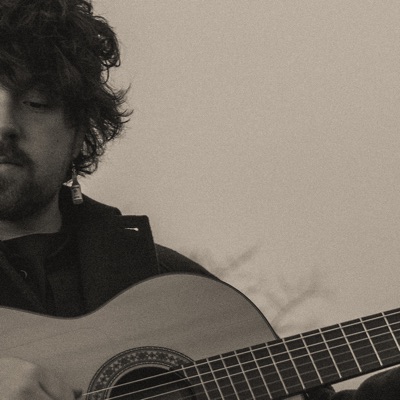 Hot Water Tap - Single