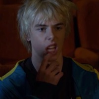 Roy! - Single - NBS_ta3