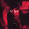 LieAgain