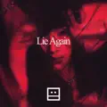 LieAgain