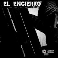 El Encierro Freestyle Vía Telefónica (feat. Araña Little Mafia) - Single - Jase ODC